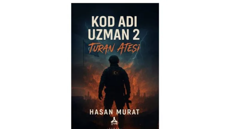 yazar-hasan-murattan-okurlari-nefessiz-birakacak-yeni-destan-kod-adi-uzman-2-turan-atesi-raflardaki-yerini-aldi-wiNSb6tA.webp