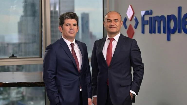 yerli-fintech-fimple-10-milyon-dolar-yatirim-aldi-Tw5ITysK.webp
