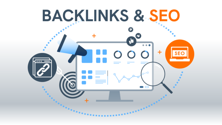 09-TKG-Blog-Are-Backlinks-So-2015-SEOixx.webp