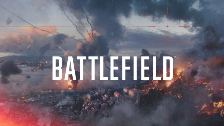 battlefield-6-sizintilari-ve-gelistirme-sureci-yeni-detaylar-ortaya-cikiyor-8VucrxBf.jpg