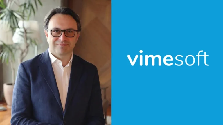 butunlesik-iletisim-platformu-vimesoft-15-milyon-dolar-yatirim-aldi-T9s6ULuK.webp