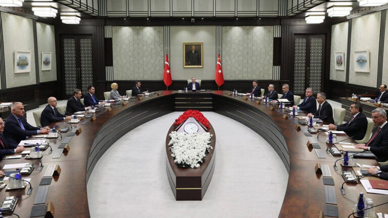 cumhurbaskanligi-kabinesi-bugun-toplaniyor-gundemde-hangi-konular-var-y8YyEbWN.jpg
