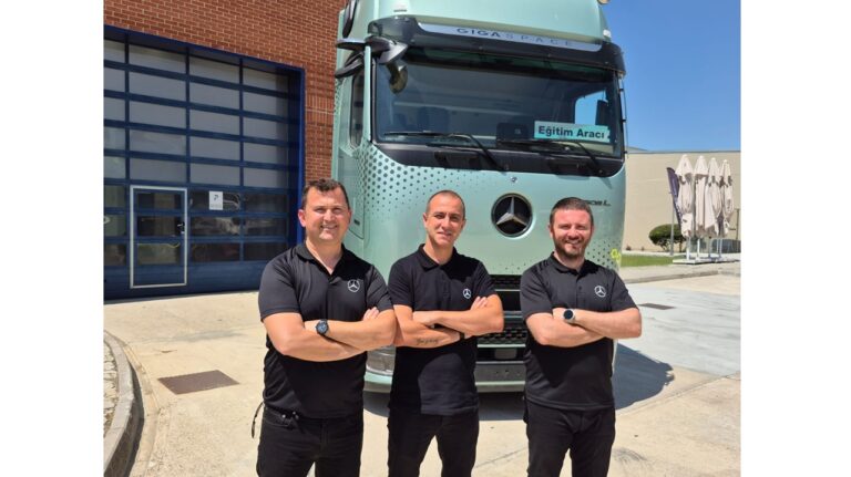 direksiyon-basinda-bilincli-guc-mercedes-benz-turkten-ekonomik-surus-egitimi-VVZwtYRX.jpg