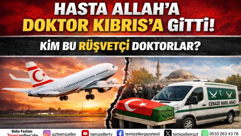 hasta-allaha-doktor-kibrisa-gitti-kim-bu-vicdansiz-doktorlar-lvk9IthE.jpg