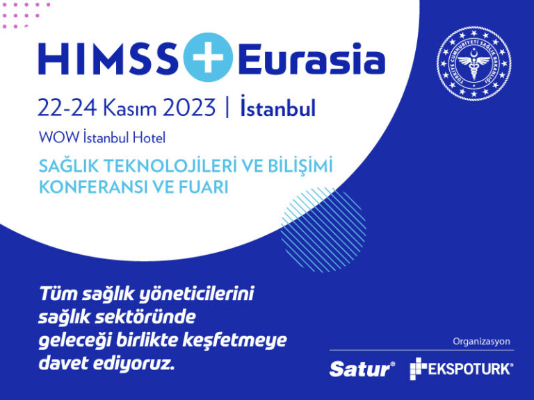 himss-eurasiasaglik-teknolojileri-konferansi-istanbulda-saglik-teknoloji-haberleri-5hLsjpNV.jpg