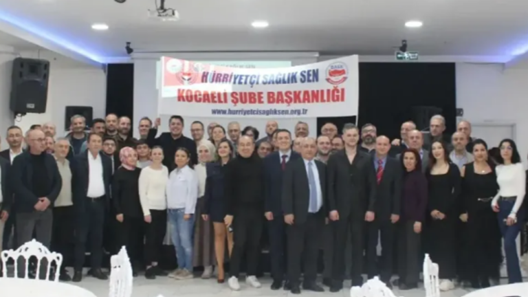 hurriyetci-saglik-sen-kocaeli-subesini-resmen-kurdu-hhdf3G6q.png