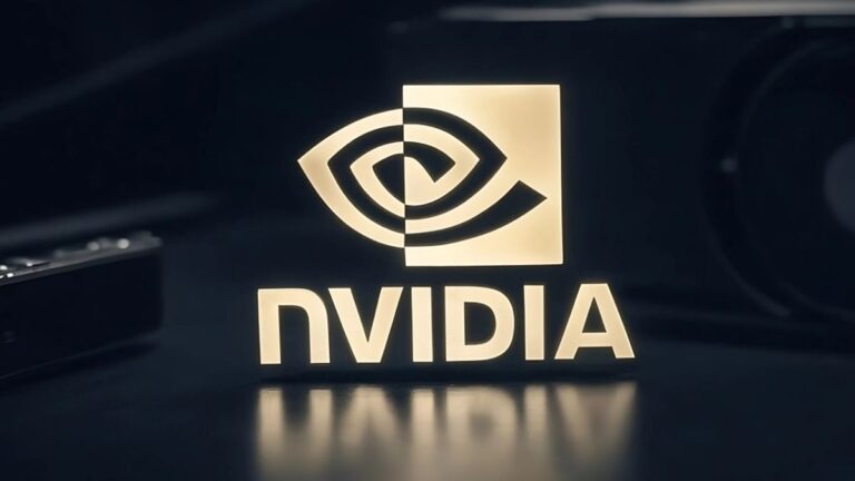 nvidia-68-milyar-dolar-gelirle-rekor-kirdi-ylp9mkeB.jpg