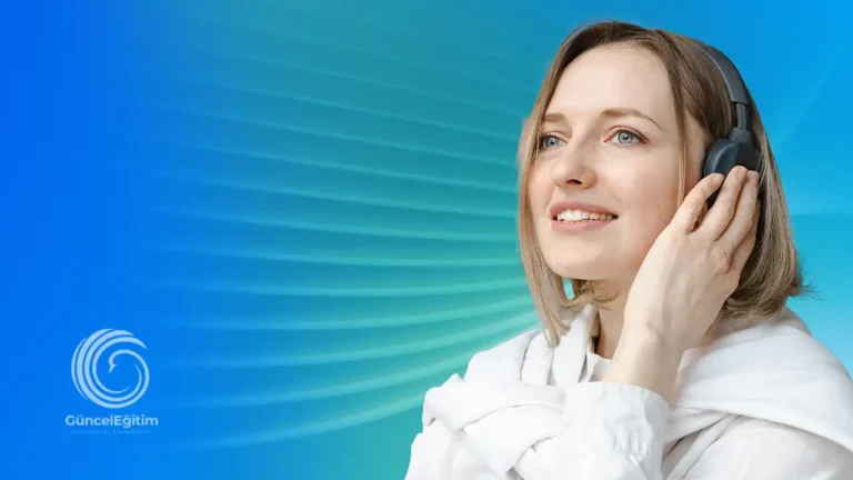ogretmen-mi-724-erisilebilir-cagri-merkezi-mi-NYJVjVc7.webp