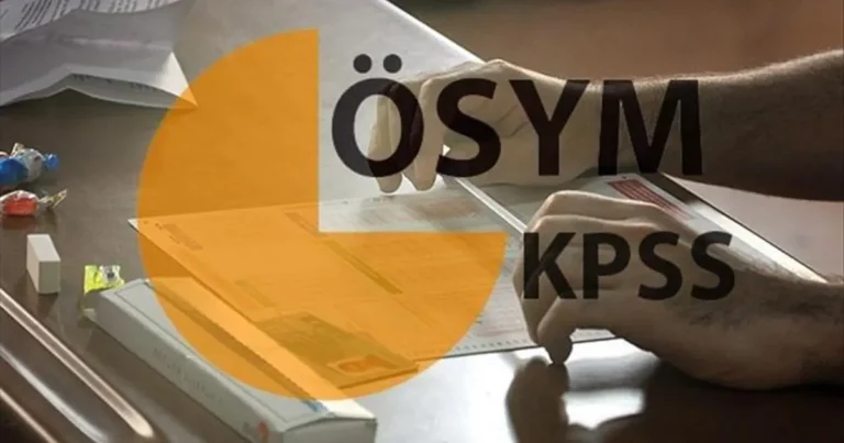 ortaogretim-kpss-basvuru-takvimi-2026-kpss-ortaogretim-lise-basvurulari-ne-zaman-O7TG4ERk.webp