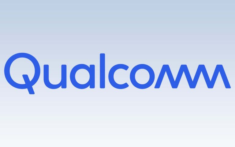 qualcomm-windows-oyun-el-konsolu-planini-erteledi-xDIeVtyJ.jpg