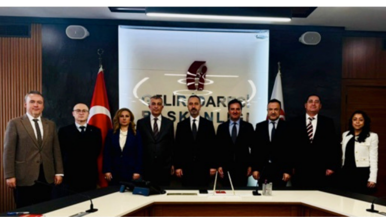 tabgisten-gib-baskani-bekir-bayrakdara-ziyaret-x3JkWm1g.png