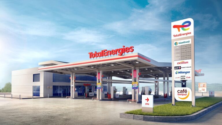 totalenergies-kis-kampanyasi-kazandiriyor-gHq6Mh7i.jpg