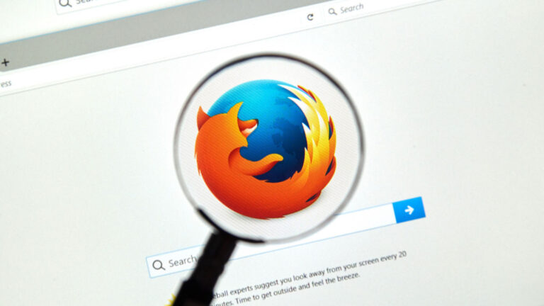 firefox-kabuk-degistiriyor-nova-tasarimiyla-her-sey-sil-bastan-1KuFHdnM.jpg