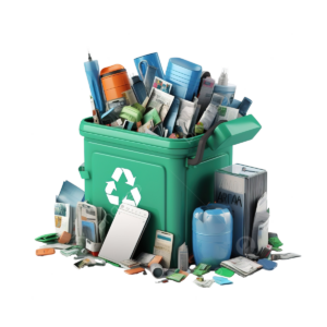 pngtree-3d-illustration-website-ui-kit-trash-bin-png-image_13329834jb9.png