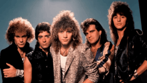 rock-efsanesi-bon-jovi-biyografisi-7Huc54qS.png