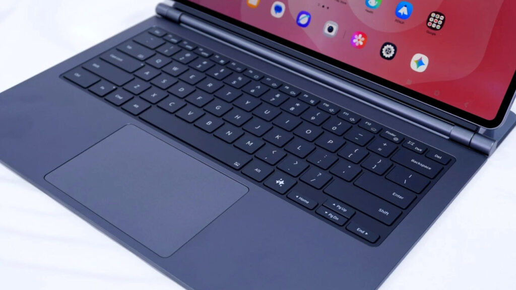 samsungun-ultra-pahali-tablet-klavyesi-satista-1vEP6uPf.jpg