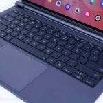 samsungun-ultra-pahali-tablet-klavyesi-satista-1vEP6uPf.jpg