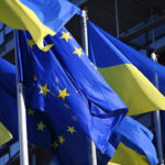 AB, Ukrayna İçin 90 Milyar Avroluk Destek Paketiyle Harekete Geçti