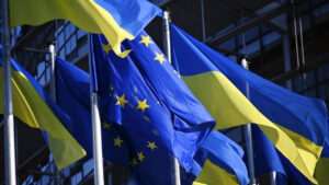 ab-ukrayna-icin-pamuk-elini-cebe-atiyor-aYNBlnUY