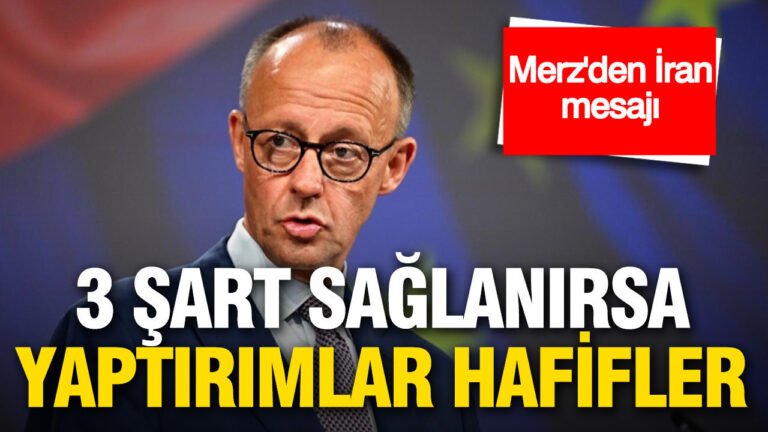 almanyadan-iran-mesaji-3-sart-saglanirsa-yaptirimlar-hafifler-OLFFAPU8