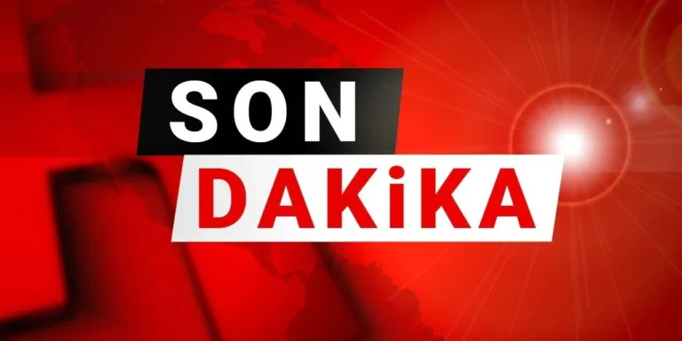 atasehir-belediyesinde-secimin-tarihi-belli-oldu-1kid2CDn