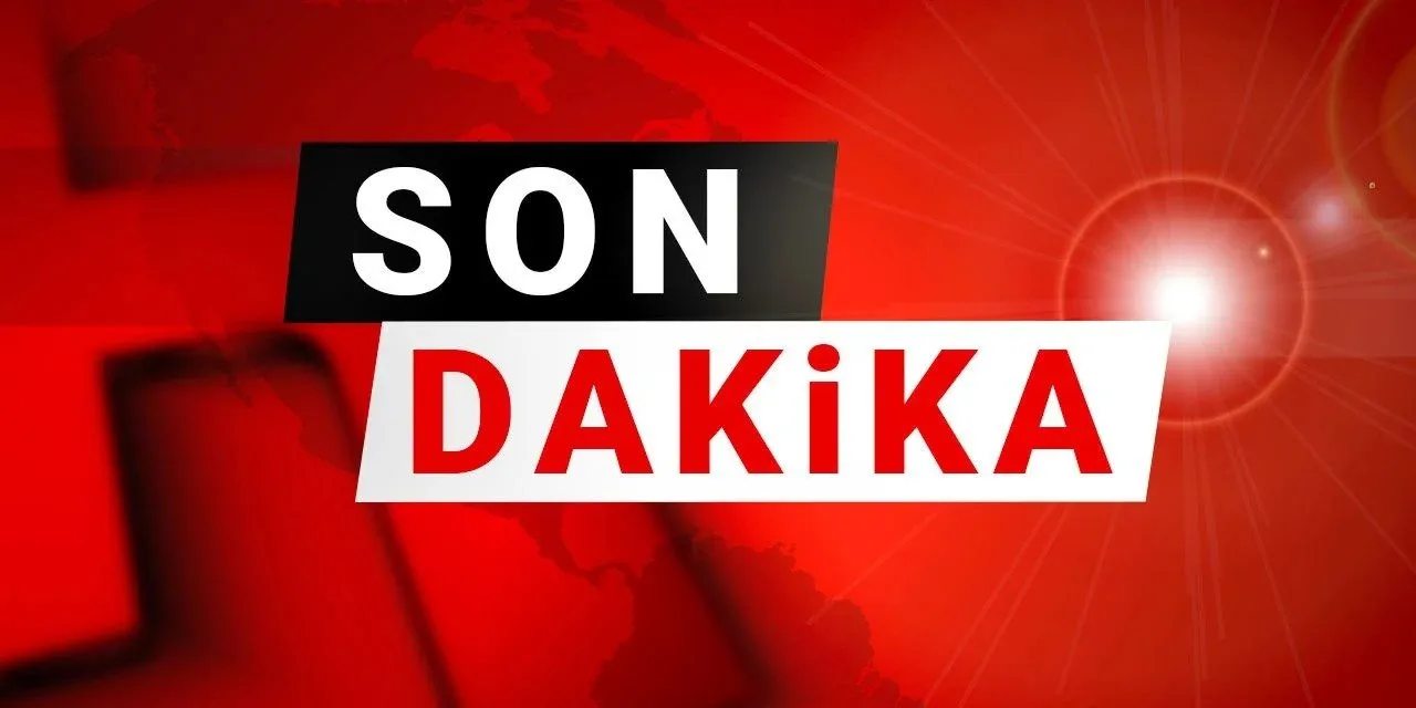 Ataşehir Belediyesi’nde Başkan Vekili Seçimi için Tarih Belirlendi