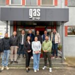 atlas-featured-18883-1775840046-vk3W9i