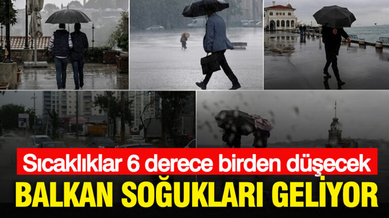 balkan-soguklari-geliyor-sicakliklar-6-derece-birden-dusecek-BSyAxHx8