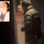 belediye-baskaninin-yasak-askiyla-ilgili-skandal-iddia-o-anlari-kayda-almis-Cr5Md11r