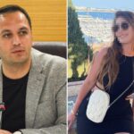 bornova-belediye-baskani-omer-eskinin-ifadesi-ortaya-cikti-ZPWKxuws