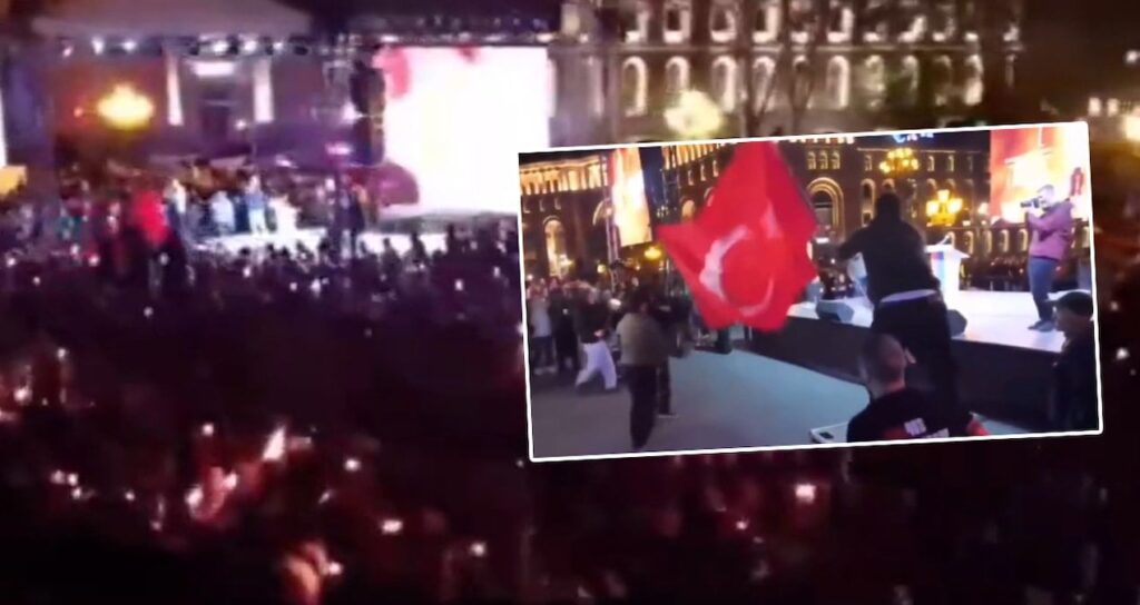 ermenistanda-turk-bayragina-alcak-saldiri-pasinyandan-aciklama-geldi-xymrYgzS