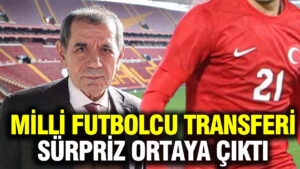 galatasaray-milli-futbolcuyu-transfer-ediyor-surpriz-ortaya-cikti-bedavaya-geliyor-lrFtDYdJ