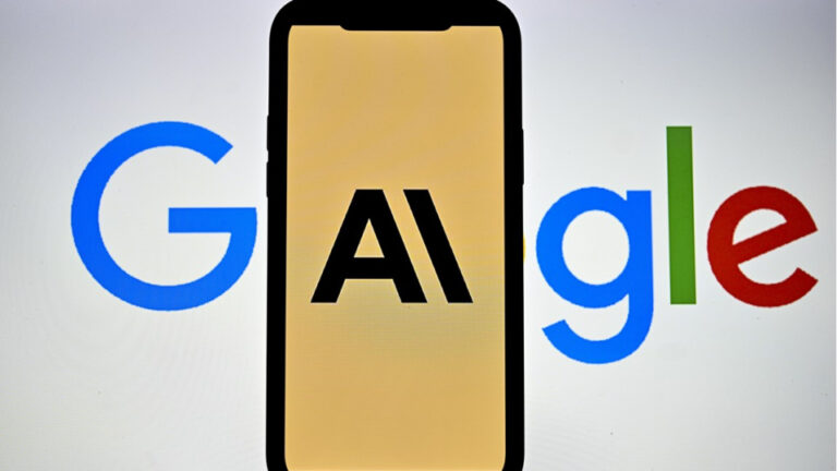 google-anthropice-40-milyar-dolar-yatirim-planliyor-bwSh2fHJ