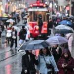 hava-tahmin-uzmani-acikladi-yeni-haftada-hava-nasil-olacak-tJZEL6QJ