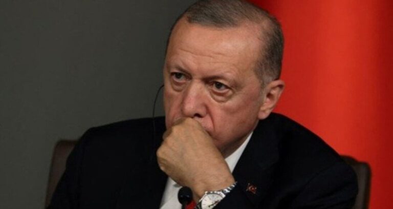 iktidar-medyasi-duyurdu-erdoganin-kafasindaki-secim-tarihi-SrZ7TKpG