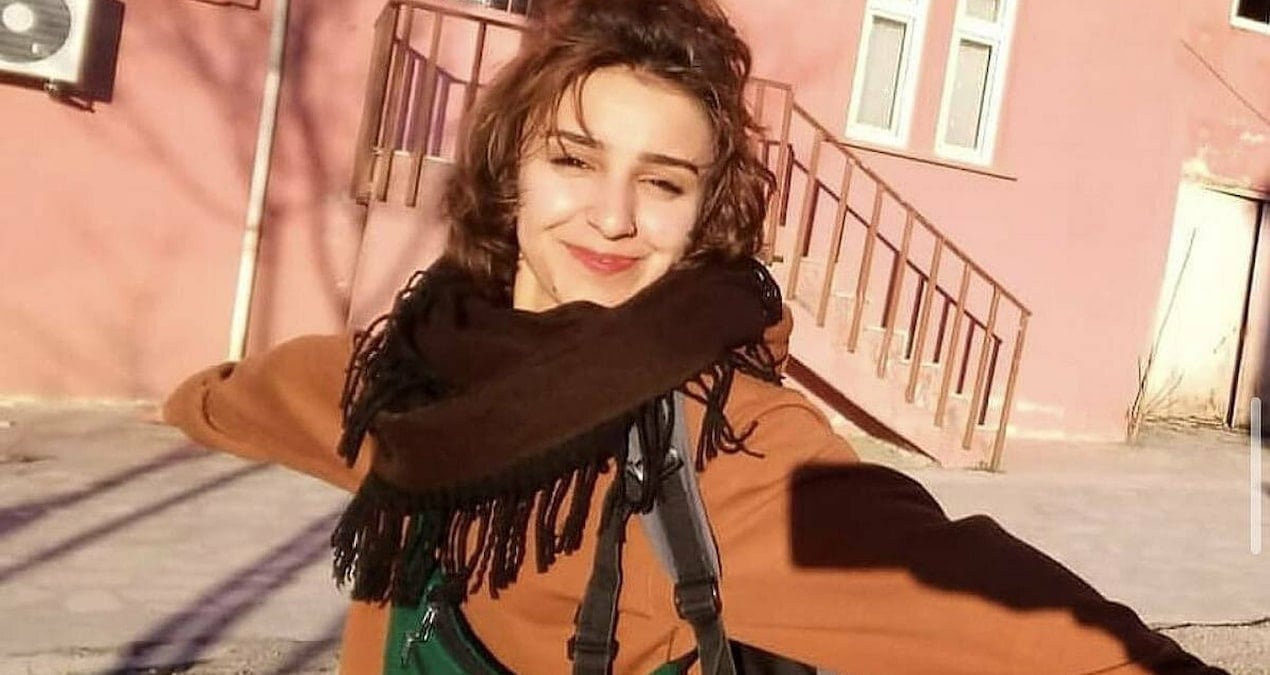 Gülistan Doku’nun Arkadaşının Ölümü Üzerine Yeni Gelişmeler: Savcılığa Başvurulacak