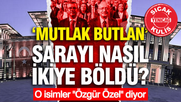 kulis-haber-mutlak-butlan-sarayi-nasil-ikiye-boldu-o-isimler-ozgur-ozel-diyor-NE1FwwaY