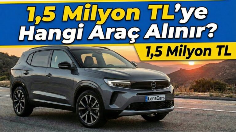 maxresdefault (1)