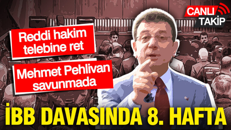 mehmet-pehlivan-savunmada-adem-soytekin-ile-ilgili-kritik-karar-b1znRTTe