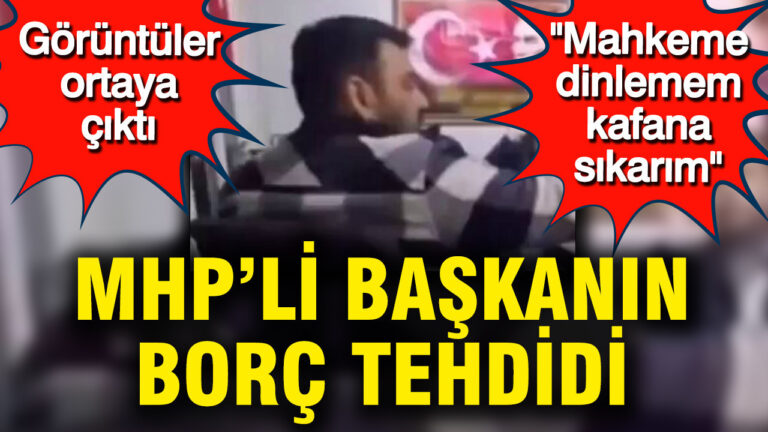 mhpli-baskanin-borc-tehdit-videosu-ortaya-cikti-mahkeme-dinlemem-kafana-sikarim-z42glEmm