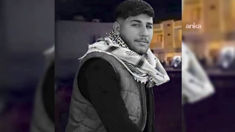 muhammed-angay-yasamini-yitirmisti-mardindeki-silahli-kavgada-yeni-gelisme-21-gozalti-NXK89Umy