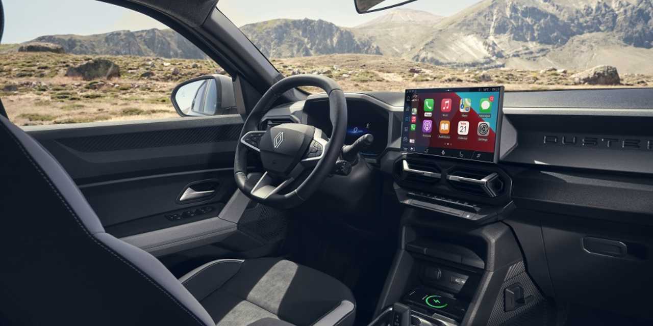 Yeni Düzenlemelerle ÖTV’siz Araç Alımı ve Bedelli Askerlik Ücreti Değişti**