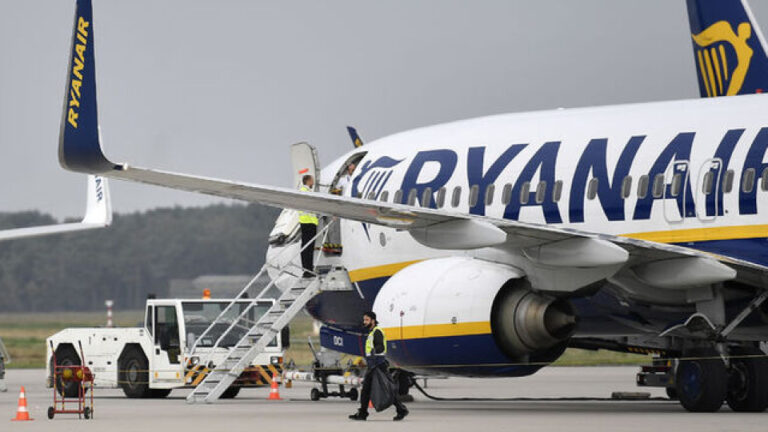 ryanairden-berlinden-cikis-karari-vWsZSGDg