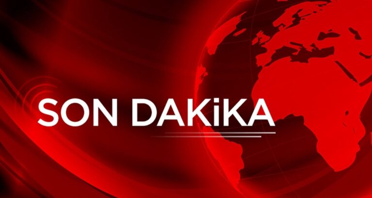 son-dakika-merkez-bankasi-yilin-ucuncu-faiz-kararini-acikladi-qeTu2uga