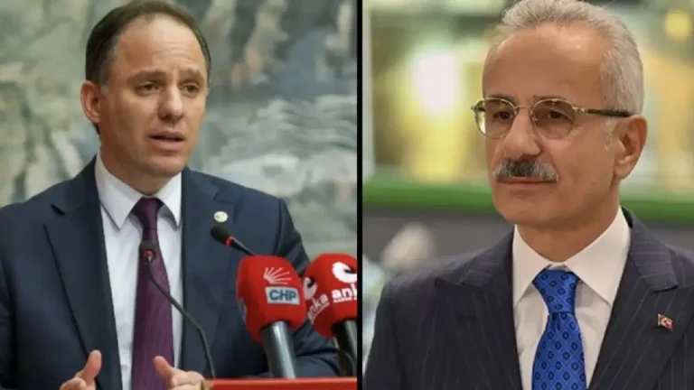 suyu-bulandirmaya-calismanin-anlami-yok-diyen-uralogluna-yavuzyilmazdan-yanit-konuyu-saptiriyor-pznWgBHF