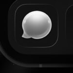 xchat-icin-hazirlanan-ios-uygulamasi-yayinlanacak-PK1XGUf4