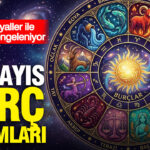 14-mayis-gunluk-burc-yorumlari-bugun-hayaller-ile-gercekler-dengeleniyor-lu9C6FyJ