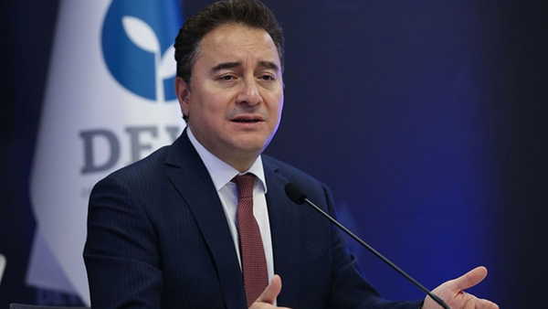 ali-babacandan-soma-mesaji-adil-bir-sistemi-kurmak-bu-memlekete-borcumuz-iECAsWUA