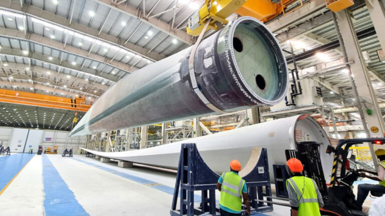alman-devi-izmirde-fabrika-kuruyor-50-milyon-avroluk-imza-quWFmXya