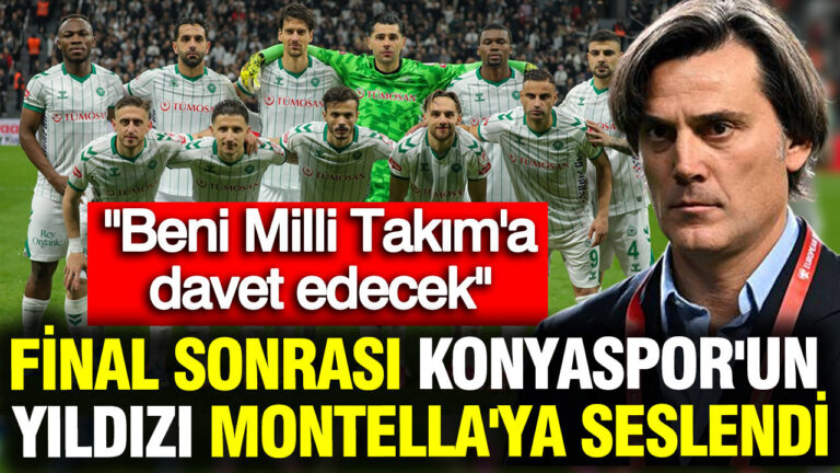 besiktas-maci-sonrasi-konyasporun-yildizi-montellaya-seslendi-beni-milli-takima-davet-edecek-87YGmrzF